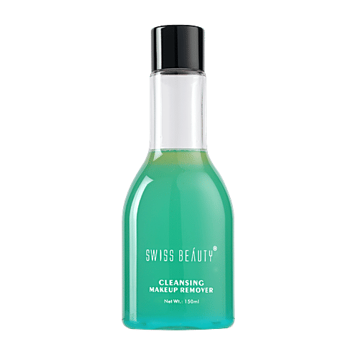 buy makeup remover online