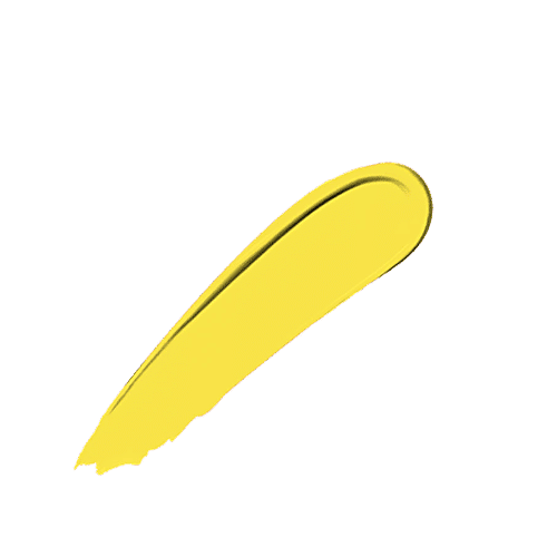 Swiss Beauty Gel Effect Lustre Nail Polish, 10 ml Shade-39 Chip Resistant