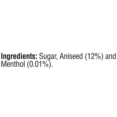 bb Royal Mini Mints Mouth Freshener, 140 g  