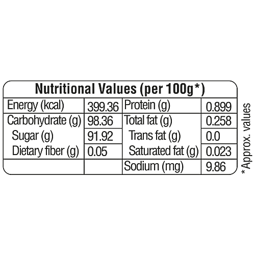bb Royal Mini Mints Mouth Freshener, 140 g  