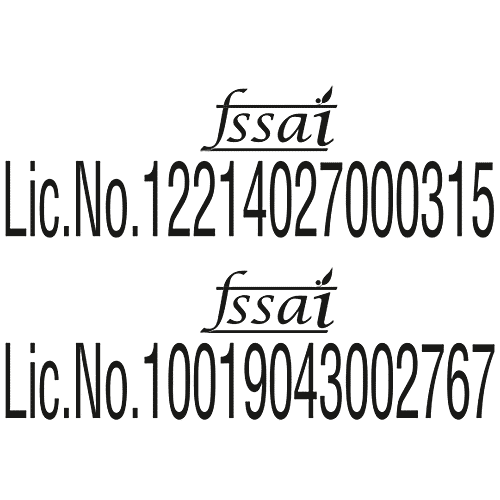 bb Royal Mini Mints Mouth Freshener, 140 g  