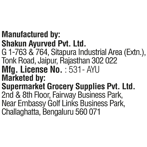 bb Royal Mini Mints Mouth Freshener, 140 g  