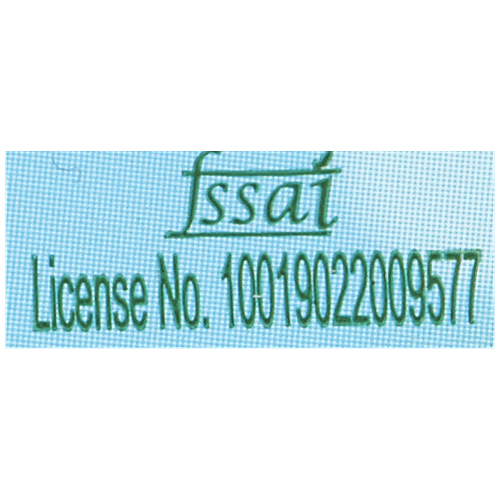 Dole Tropical Fruit Bowls - Papaya, Pear & Pineapple In Fruit Juice, No Added Sugar, 113 g  No Artificial Flavour, No Added Sugar & Colour