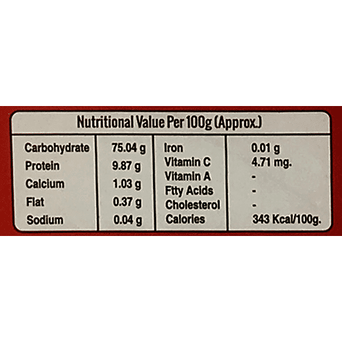 Buy GPC Asafoetida Powder/Hing Online at Best Price of Rs 46 bigbasket