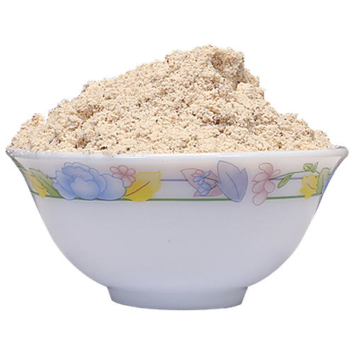 Buy GPC Asafoetida Powder/Hing Online at Best Price of Rs 46 bigbasket