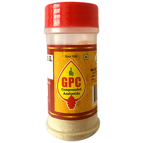 Buy Hing Powder Online