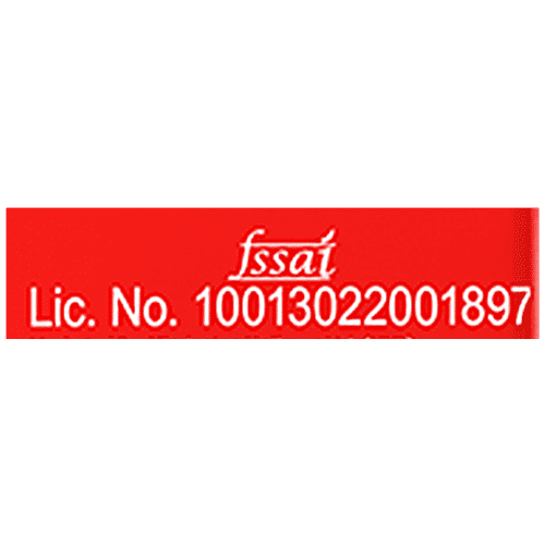 Boost Energy & Nutrition Drink, 500 g  