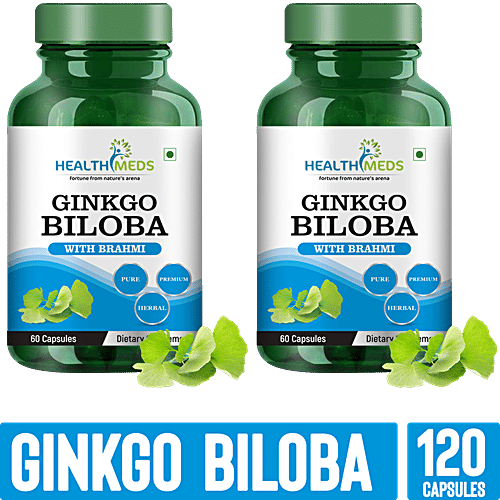 Regal Essence Red Onion Hair Oil, 200 ml