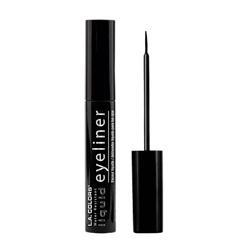 Buy L.A. Colors Liquid Eyeliner Online at Best Price of Rs 349 bigbasket