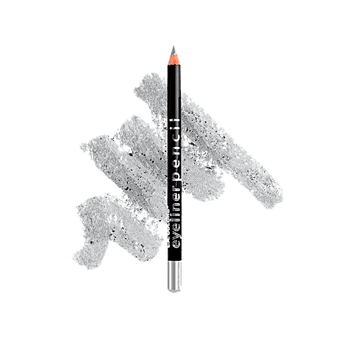 Buy L.A. Colors Eyeliner Pencil Online at Best Price of Rs 170 bigbasket