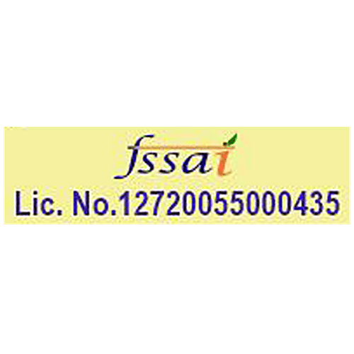 Aureo Ajwain Soup Sticks, 100 g