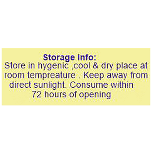 Aureo Ajwain Soup Sticks, 100 g