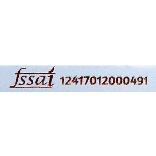 18 Herbs Organics Ayush Kwath Tea, 60 g (40 Bags x 1.5 g each) Caffeine Free, Rich Source of Antioxidants