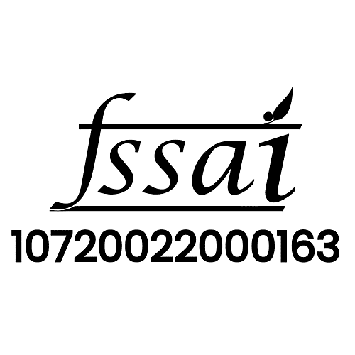 MUSTIN Raw Watermelon Seeds, 330 g