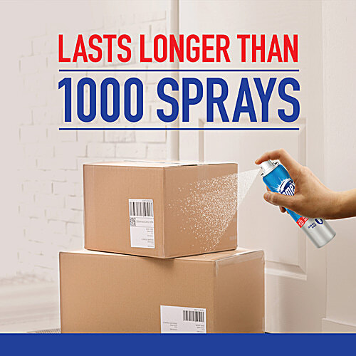 Domex Germ-Kill Spray, 200 ml  