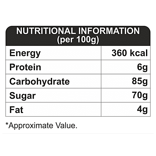 Puramate Agar Agar, 25 g  