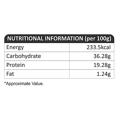 Puramate Basil, 15 g  