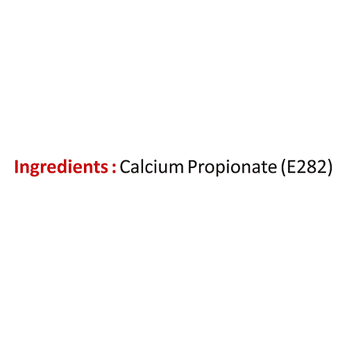 Puramate Calcium Propionate, 50 g  