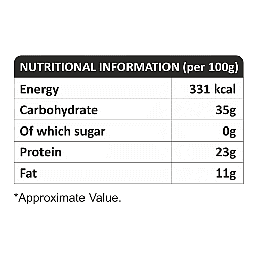 Puramate Cocoa Powder, 50 g Bottle 