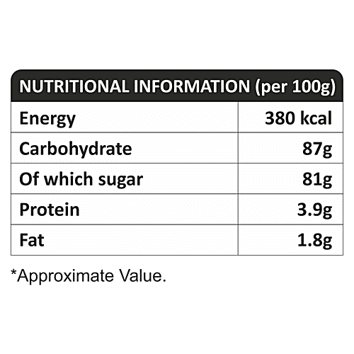 Puramate Drinking Chocolate, 50 g  