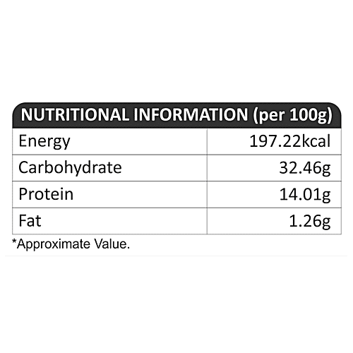 Puramate Garlic Powder, 55 g  