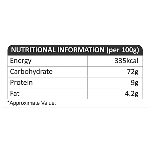 Puramate Ginger Powder, 45 g  