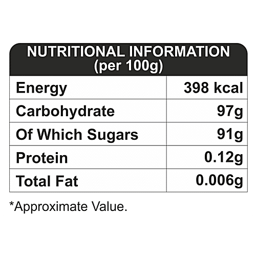 Puramate Icecream Mix- Chocolate, 100 g  