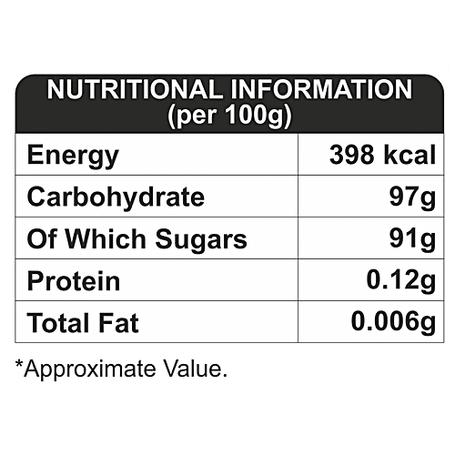 Puramate Icecream Mix - Strawberry, 100 g  