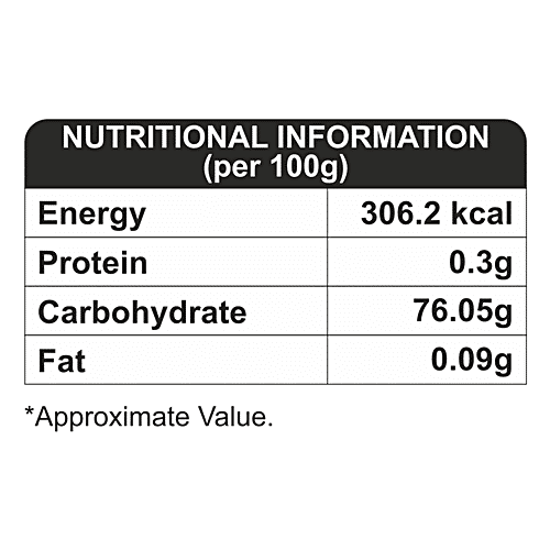 Puramate Karonda Cherry Red, 100 g  