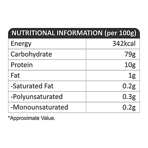 Puramate Onion Flakes, 35 g  
