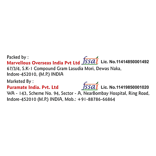 Puramate Onion Flakes, 35 g  