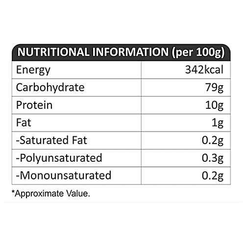 Puramate Onion Powder, 50 g  