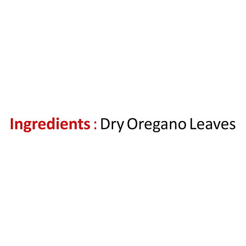 Puramate Oregano, 30 g  