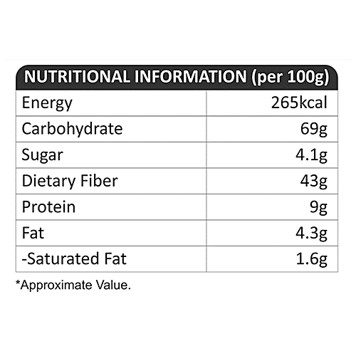 Puramate Oregano, 30 g  