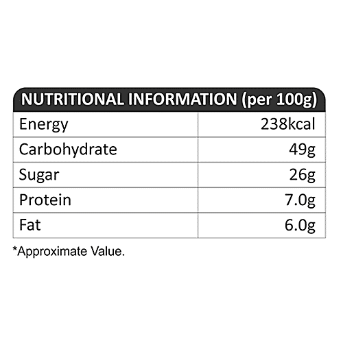 Puramate Piri Piri, 70 g  