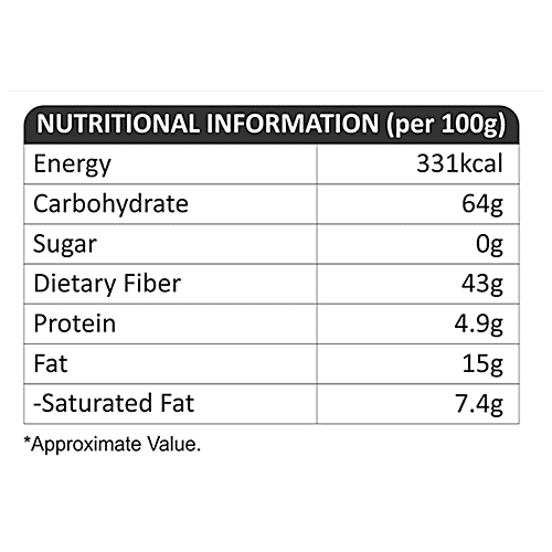 Puramate Rosemary, 30 g  