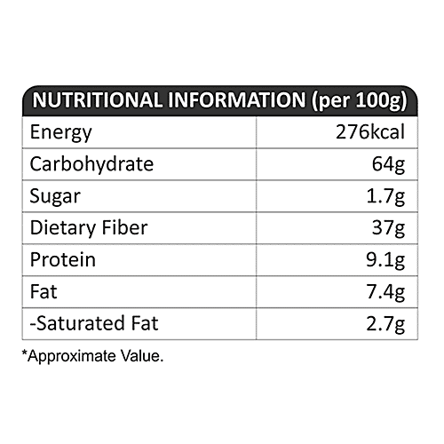 Puramate Thyme, 30 g  