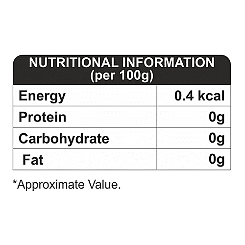 Puramate Vanilla Sugar, 100 g  