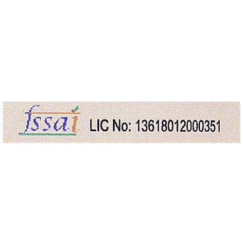 NUTRIWISH Almond Butter, 250 g  