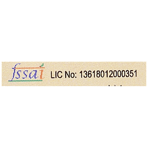 NUTRIWISH Cashewnut Butter, 250 g  