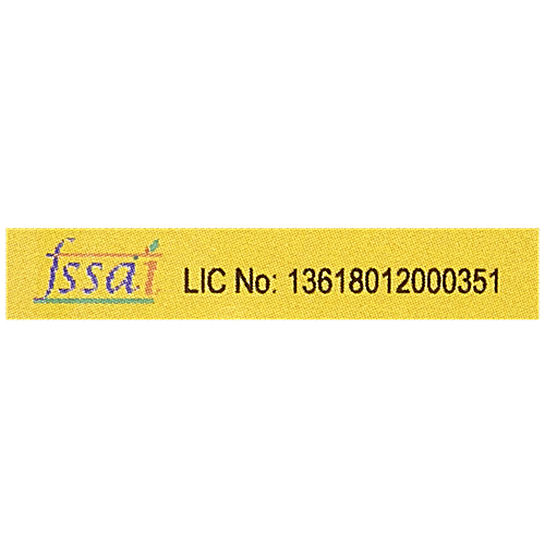 NUTRIWISH Hazelnut Butter, 250 g  