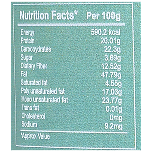 NUTRIWISH Supernut Butter, 250 g  