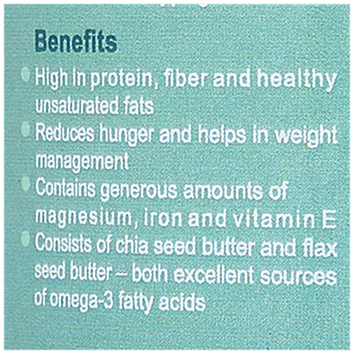 NUTRIWISH Supernut Butter, 250 g  