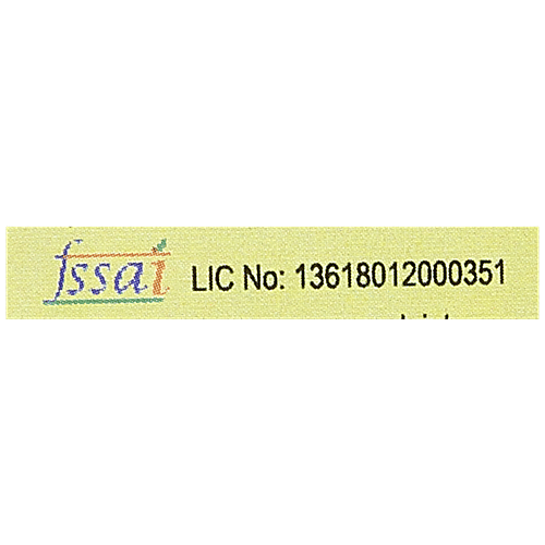 Nutriwish Peanut With Whey Protein & Moringa Butter, 250 g No Added Sugar, Oil & Salt