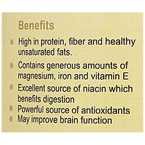 NUTRIWISH Peanut Butter With Dark chocolate, 1 kg  