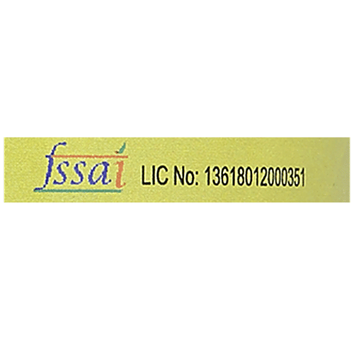 NUTRIWISH Peanut Butter With Whey Protein & Moringa, 1 kg  