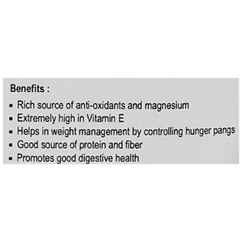 NUTRIWISH Blanched Almond Flakes, 200 g  