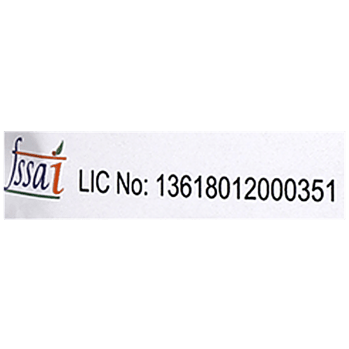 NUTRIWISH Quinoa Flakes, 500 g  