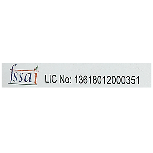 NUTRIWISH Ashwagandha Powder, 1 kg  