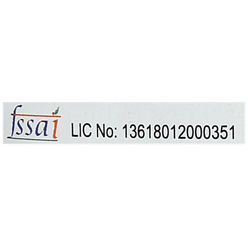 NUTRIWISH Pea Protein Powder, 1 kg  